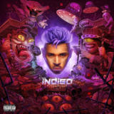 IndigoCHris Brown