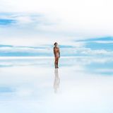 Innamorato - Blanco