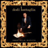 Inno Alla Musica - Dodi Battaglia