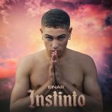 Instinto - Einar