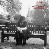 Intimate - Elisa