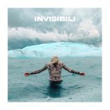 Invisibili - Il Tre