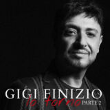 Io Torno Parte 2 - Gigi Finizio