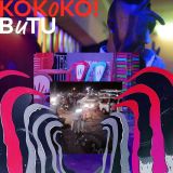 Butu - KOKOKO!
