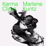 Karma Clima - Marlene Kuntz