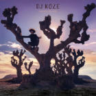 Knock KnockDJ Koze