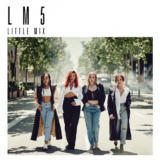 LM5Little Mix