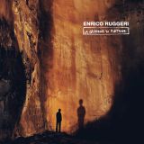 La Caverna Di Platone - Enrico Ruggeri