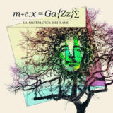 La Matematica Dei Rami - Max Gazzè