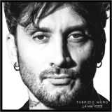 La Mia Voce - Fabrizio Moro