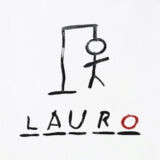 Lauro - Achille Lauro