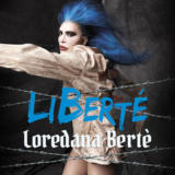 LibertèLoredana Bertè