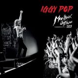 Live At Montreux Jazz Festival 2023 - Iggy Pop