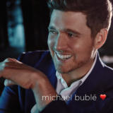 LoveMichael Bublé