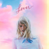 LoverTaylor Swift