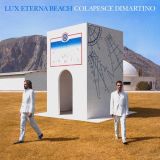 Lux Eterna Beach - Colapesce Dimartino