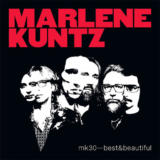 MK30 Best & BeautifulMarlene Kuntz