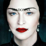 Madame XMadonna