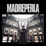 Madreperla - Guè