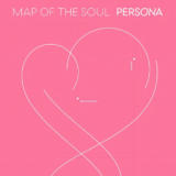 Map of the Soul: PersonaBTS