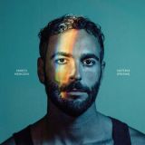 Materia Prisma - Marco Mengoni