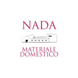 Materiale DomesticoNada