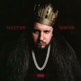 Maxtape - Nerone