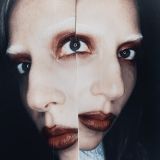 MayHem - Lady Gaga