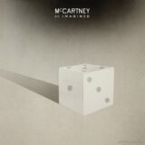 Mc Cartney III Imagined - Paul Mc Martney