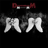 Memento Mori - Depeche Mode