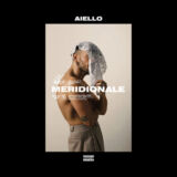 Meridionale - Aiello