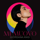 Mi Muovo - Giordana Angi