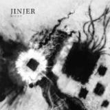 Micro (EP)Jinjer