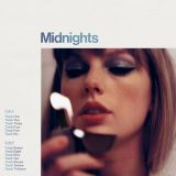 Midnights - Taylor Swift