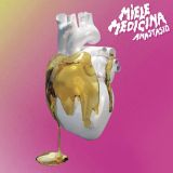 Mielemedicina - Anastasio