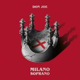 Milano Soprano - Don Joe