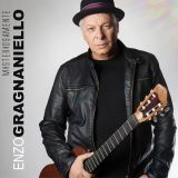 Misteriosamente - Enzo Gragnaniello