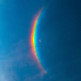 Moon Music - Coldplay