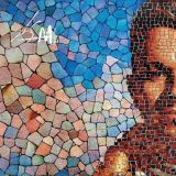 Mosaico - Andrea Sannino