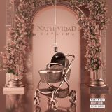 Nattividad - Natti Natasha