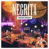 Negrita MTV Unplugged - Negrita