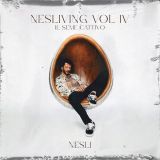 Nesliving Vol VI - Nesli