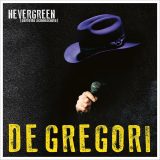 Nevergreen - Francesco De Gregori