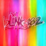 NineBlink-182