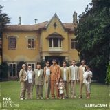 Noi, Loro, Gli Altri - Marracash