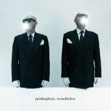 Nontheless - Petshopboys