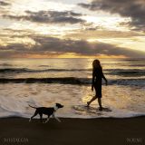 Nostalgia - Noemi