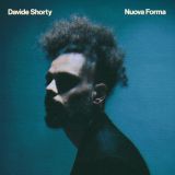 Nuova Forma - Davide Shorty