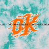 OK - Gazzelle