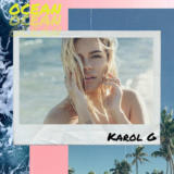 OceanKarol G.